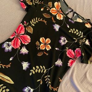 Bundle deal! Set of (3) Express Dress Shirts